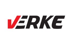 VERKE