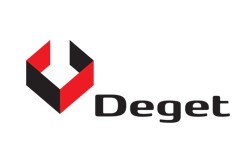 Deget