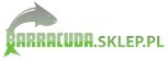 Barracuda