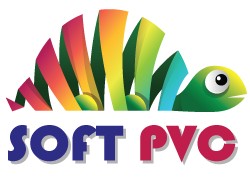 softpvc