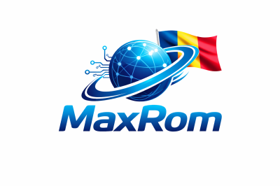 MaxRom