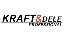 KRAFT&DELE