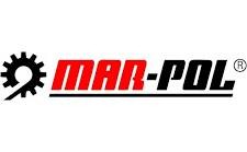 Mar-Pol