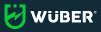 Wuber