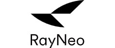 RayNeo