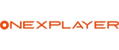 OneXPlayer