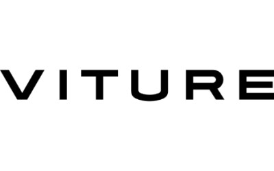 VITURE