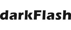 darkFlash