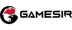 GameSir