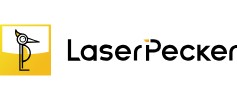 LaserPecker