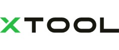 XTOOL