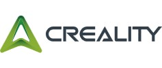 CREALITY