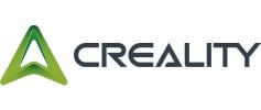 CREALITY