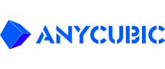 ANYCUBIC