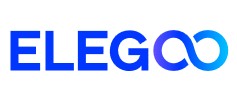 ELEGOO