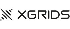 XGRIDS