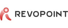 Revopoint