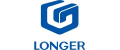 Longer