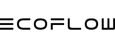 ECOFLOW