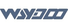 Waydoo