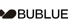Bublue