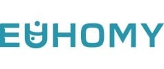 EUHOMY