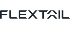 Flextail