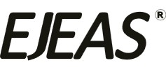 EJEAS