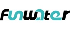FunWater