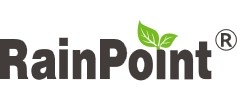 RainPoint