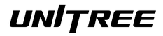 UNITREE