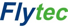 Flytec