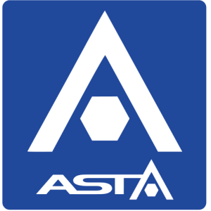 ASTA
