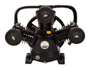 Compresoare si accesorii
