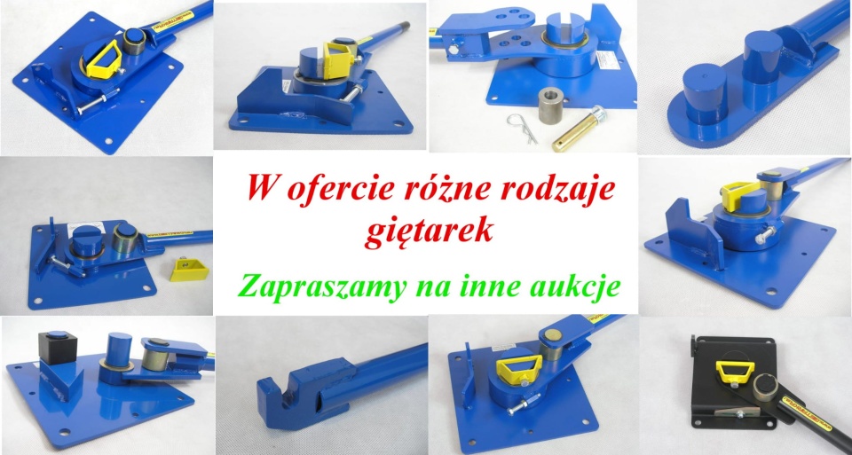 Imagine produs 4
