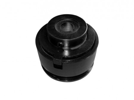 Ambreiaj centrifugal S100 19.05MM V10021 VERKE