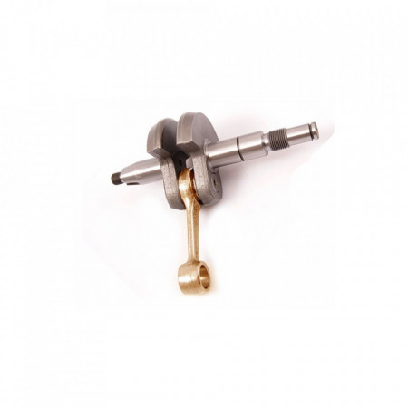 Arbore cotit pentru motor STIHL MS230 MS250 B-PJ25020