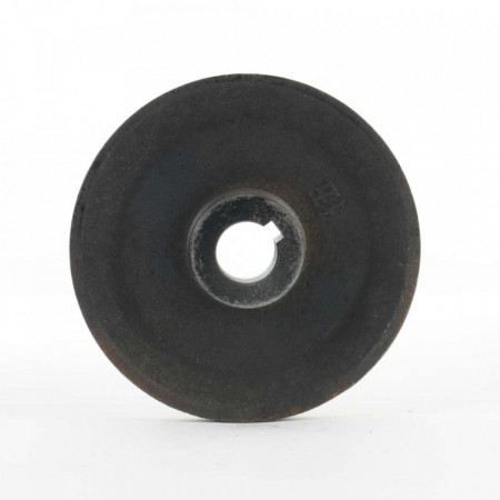 Fulie 150mm x 24mm 1 canal HA-13 B-ACEW004B Barracuda