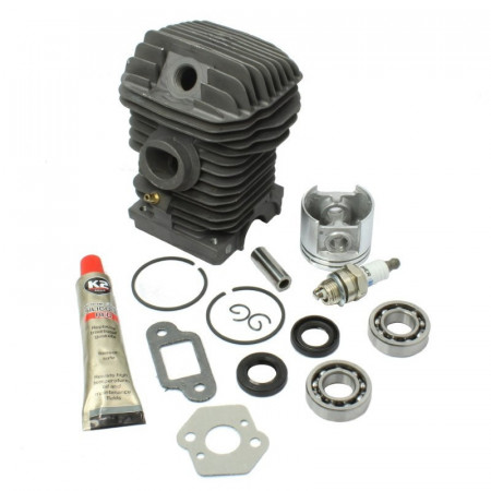 Kit complet reparatie motor STIHL 230 250 B-KC.MS23025