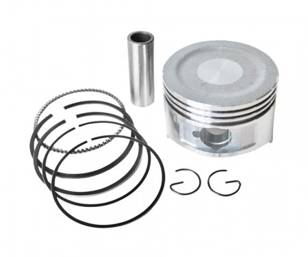 Kit reparatie motor termic 7.5CP V60340 Verke