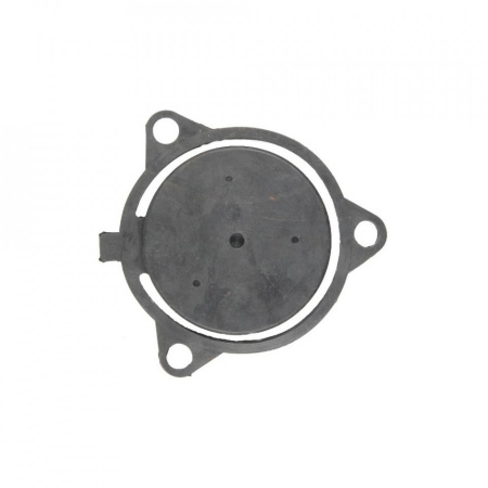 Supapa pentru pompa apa 4" 100mm WP40 SU-100 B-WP116