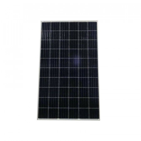 Panou fotovoltaic monocristalin 320W TP660M