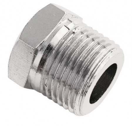 Reductie de la 1/4'' exterior la 1/8'' interior MA0122.11