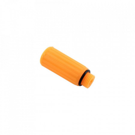 Supapa aer comprimat pentru cap compresie 3/8" B-AC0138