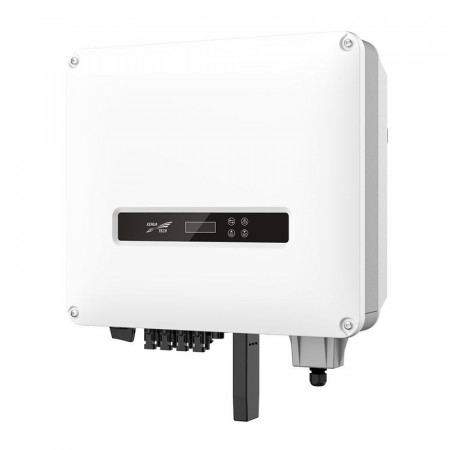 Invertor 15KW Kehua SPI15K-B