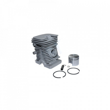 Kit cilindru + piston pentru drujba STIHL MS170 37mm B-QG17037