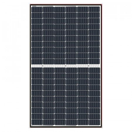Panou fotovoltaic monocristalin 360W Longi LR4-60HPH-360M