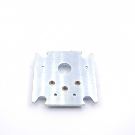 Placa supapa cap compresor cilindree 42,47,48 si 51mm BM20-50 D1441