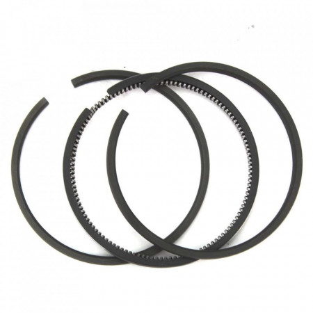 🔧 Tester de scurgere pentru sisteme hidraulice PT-63 XM55257