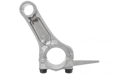 Biela motor termic 6.5CP V60369 Verke